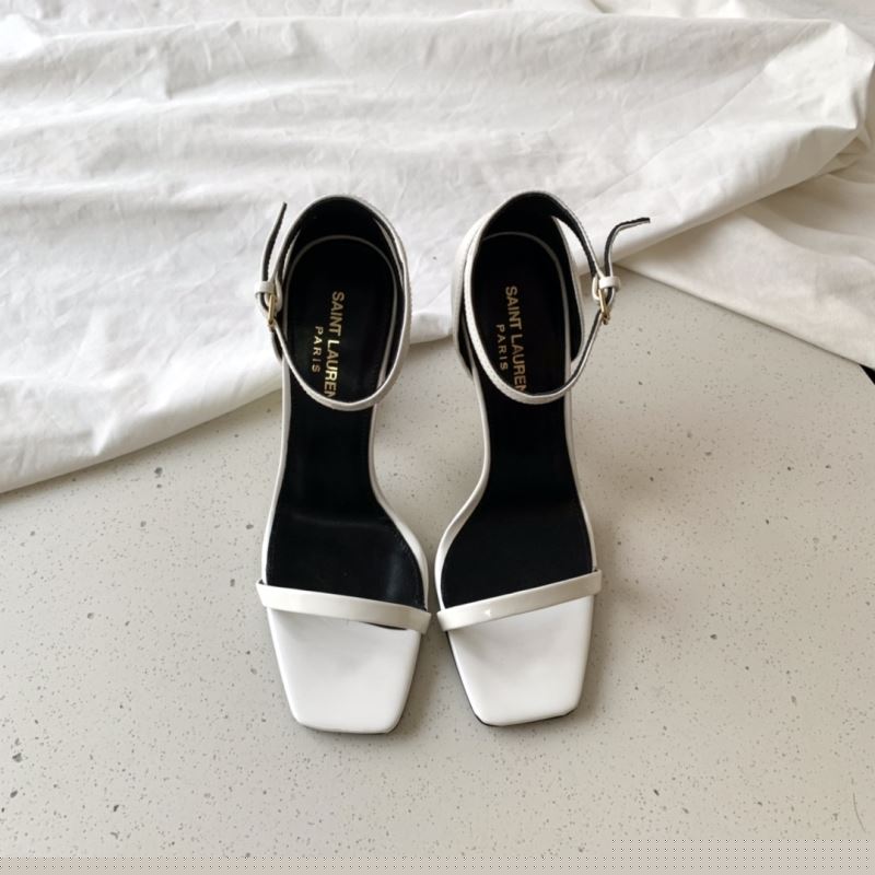 Y*L high heels